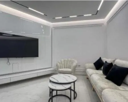 Pam 2 Apartment