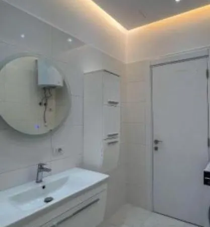 Apartment Pam 2 *