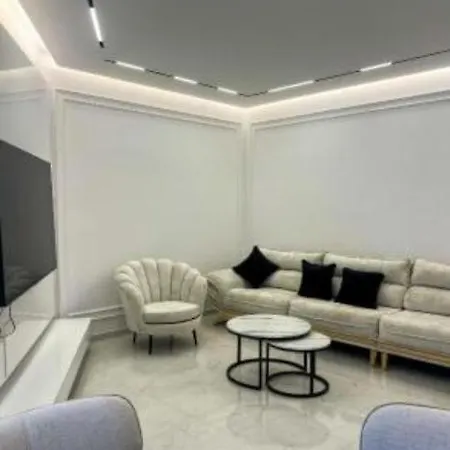 Pam 2 Tirana